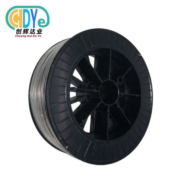 tantalum-tungsten alloy wire